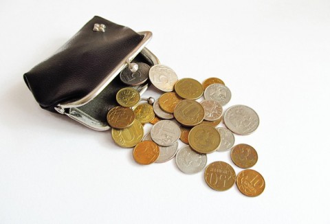 Какие соцвыплаты с 1 февраля повысили