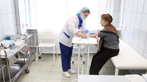 Какие врачи лучше - российские или немецкие?