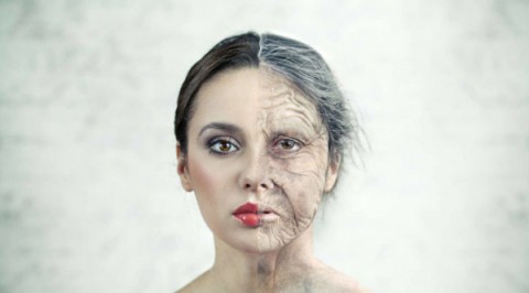 Как избежать преждевременной смерти