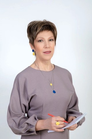 Позаботьтесь о наследниках загодя — интервью с нотариусом Позаботьтесь о наследниках загодя — интервью с нотариусом