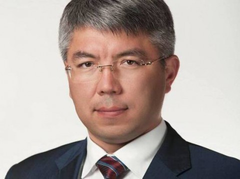 Глава одного из регионов объяснил, зачем "обнулять" президентские сроки