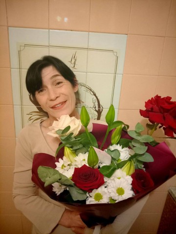 Главная Бабушка Екатеринбурга. Знакомство с участницами