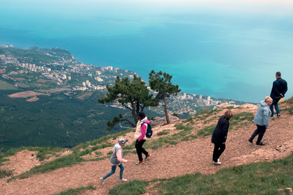 12 самых выгодных направлений для путешествий в июне