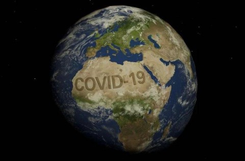 ​Стало известно, кто больше всех распространяет коронавирус