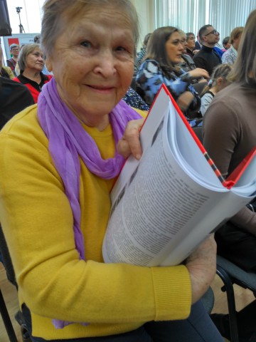 Когда солдаты возвращаются из небытия