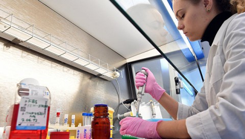 Ученые назвали самую смертоносную инфекцию