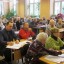 Хранители семейной памяти Хранители семейной памяти