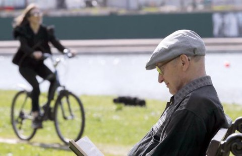 Почему копить пенсии согласятся менее 10% россиян?