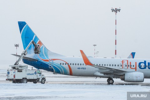 Куда могут поехать россияне с прививкой от коронавируса