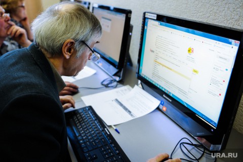 Россияне придумали, как получать больше денег на пенсии