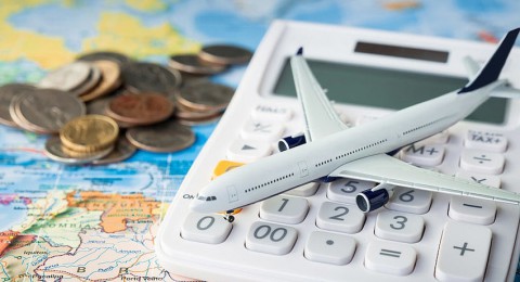 Россияне смогут вернуть невозвратные авиабилеты