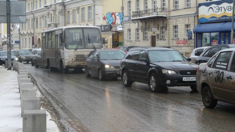 Высокинский пообещал вымыть Екатеринбург с мылом