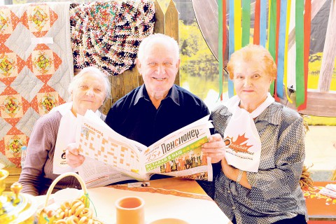 Возьмите верного друга – в наступающий год!