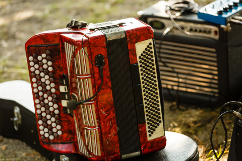 ​«Обмануть меня непросто!». Итоги конкурса частушек