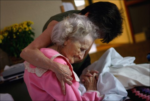 5 этапов своевременной борьбы с онкологией