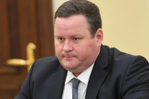 Назван средний размер страховой пенсии в 2019 г