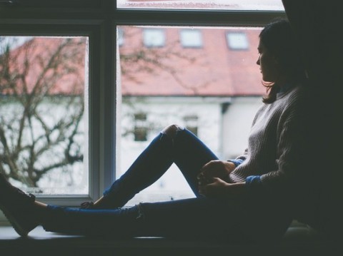 Ученые призвали избавляться от однокомнатных квартир