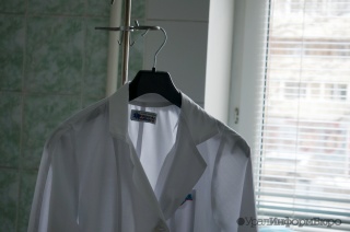 Что грозит уральцам из-за бунтов врачей?