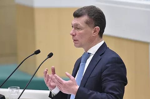 Как смягчение реформы повлияет на индексацию пенсий?