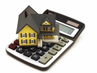 Как снизить госпошлину при продаже участка?