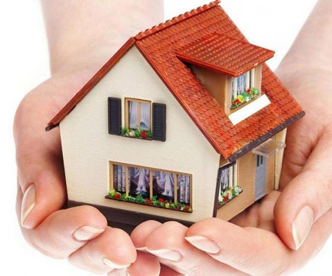 Покупка недвижимости: не дайте себя обмануть