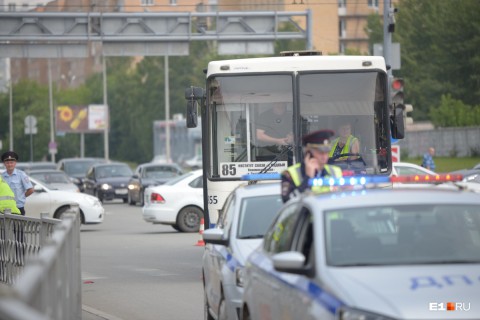 Кто виноват в гибели пенсионера?