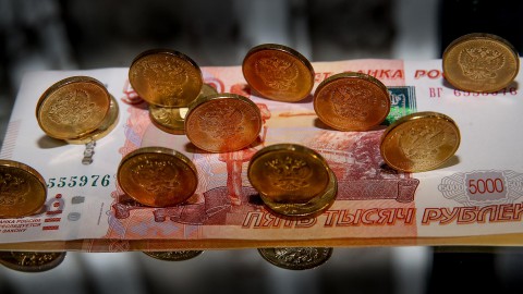 Как можно сэкономить на ЖКХ до 30%