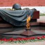 Ответ один: пропал без вести