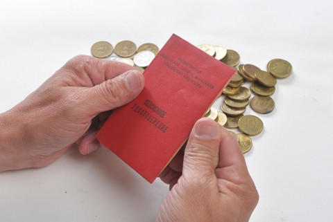 Лишатся ли россияне накопительных пенсий?