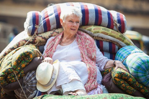 Эти старики отказались доживать на скучной пенсии