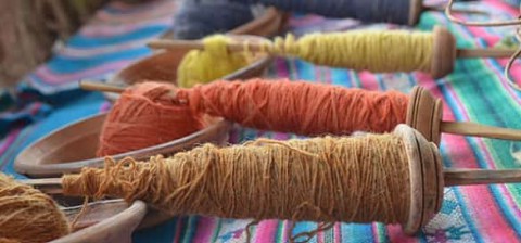 Народный календарь: ​Анна Холодная