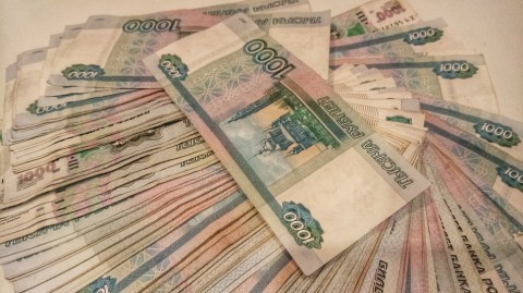 Социальная доплата к пенсии будет увеличена