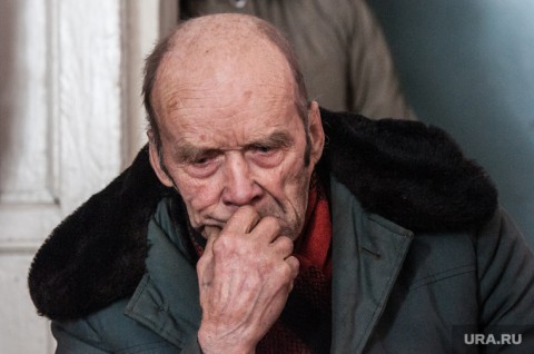 Пенсионеры вернутся на работу с 14 июня?