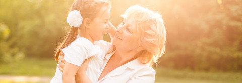 ​Пионерию нужно возрождать, не то получим вторую Украину! Письмо пенсионерки