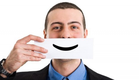 Как побороть осеннюю хандру?