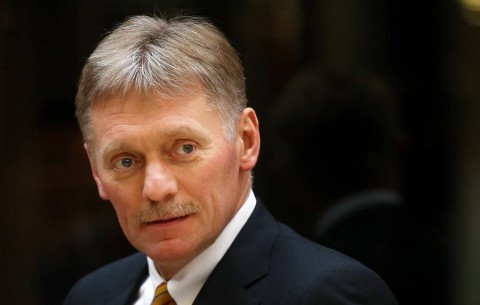 Где и почему всегда отдыхает  Путин