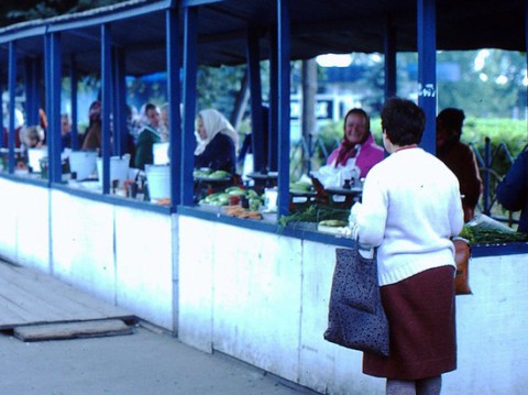 Насколько пенсии СССР больше российских?