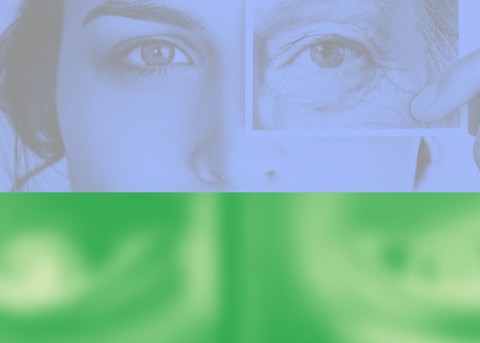 Предсказана продолжительность жизни в 2040 году