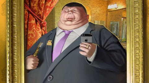 ​Чиновникам светят штрафы за игнорирование журналистов