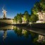 Мамаев курган