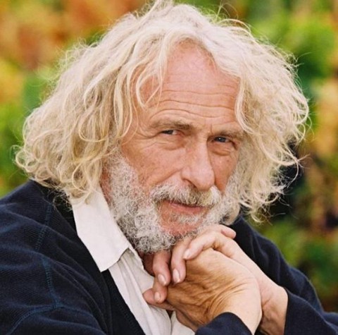 Как Пьер Ришар преодолевал жизненные трудности