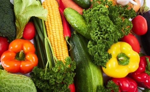 Онколог советует простой суперовощ от проблем кишечника