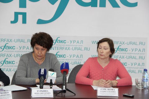 Как пенсионеру оформить электронный больничный?