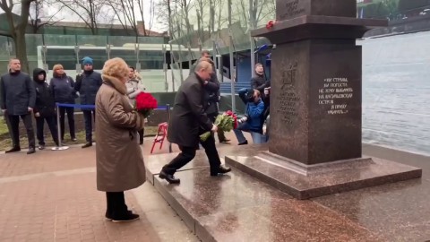 Пенсионерка спросила Путина о жизни на 10 800 рублей в месяц