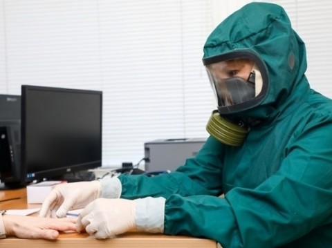 У жертв коронавируса обнаружены общие черты