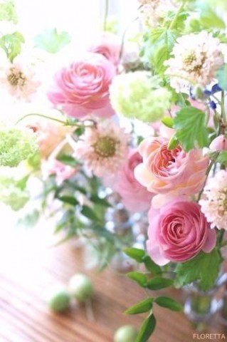 Фариду Заганшаевну МИНГАЛИМОВУ и Людмилу Александровну КОЛЕСОВУ поздравляем с ЮБИЛЕЕМ! Фариду Заганшаевну МИНГАЛИМОВУ и Людмилу Александровну КОЛЕСОВУ поздравляем с ЮБИЛЕЕМ!