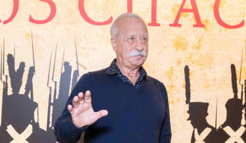 Леонид Якубович: «Ну и куда делись мои деньги?»