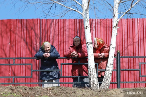 Российский бизнесмен раскрыл, как можно увеличить пенсии