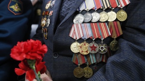 В Нижнем Тагиле ветерану возвратили квартиру