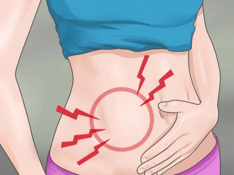 Могут ли семечки и косточки вызывать аппендицит?
